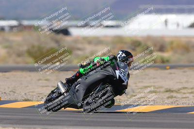 media/Oct-07-2023-CVMA (Sat) [[f84d08e330]]/Race 4 Formula Middleweight/